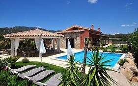 Hotel I Graniti
